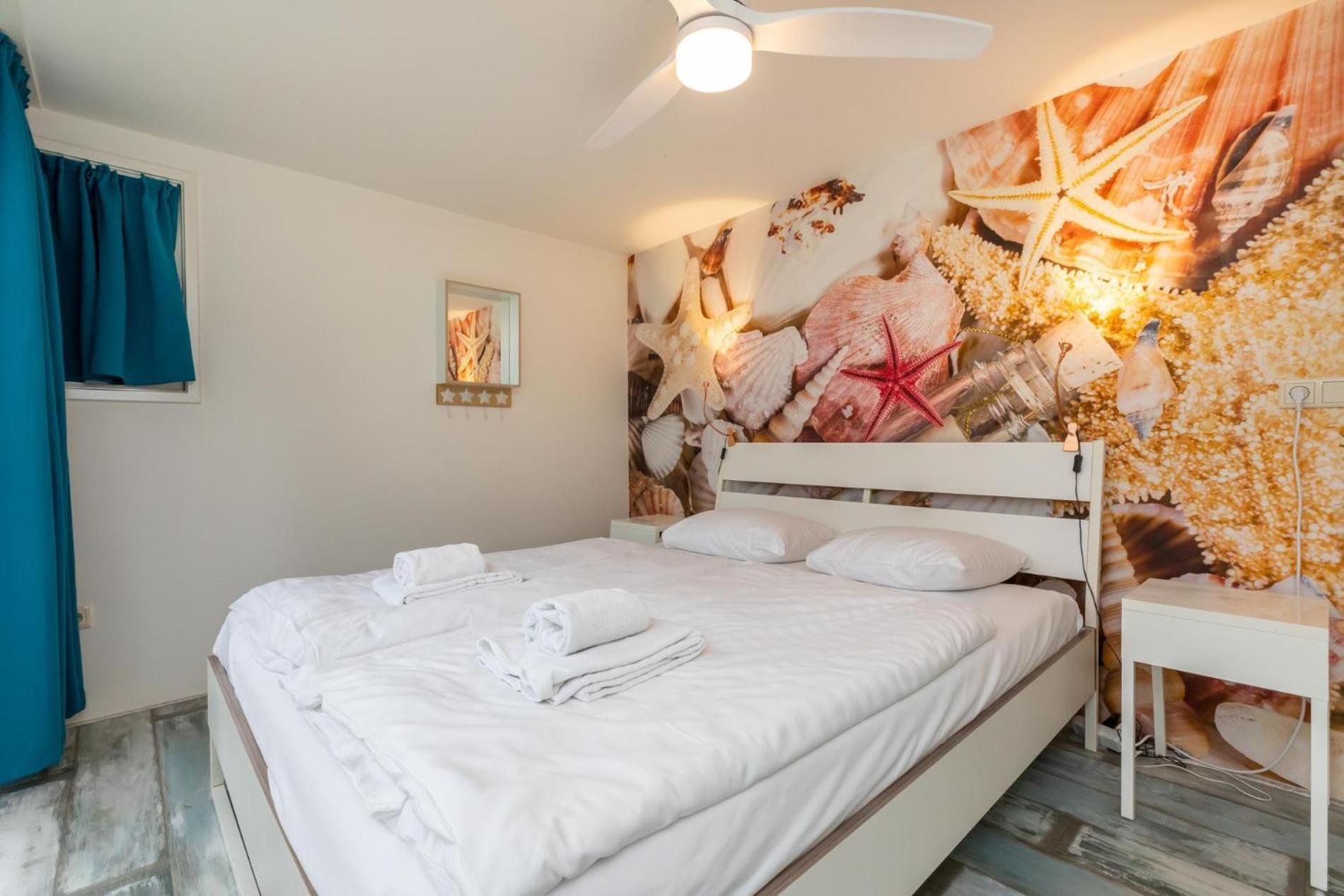 Welcome In - Appartement - Valkenisseweg 68 L Biggekerke 'Strand Appartement' المظهر الخارجي الصورة