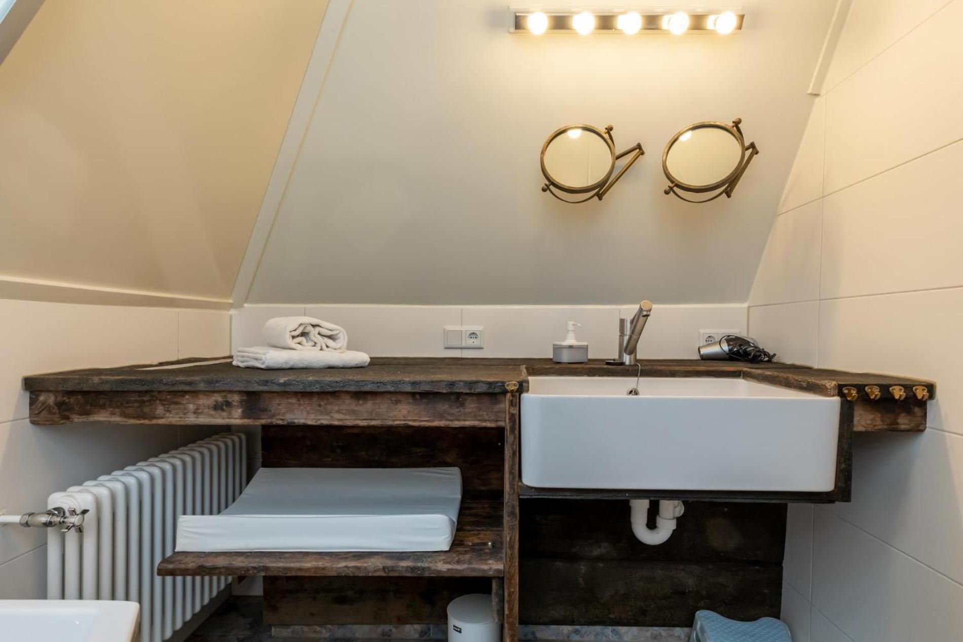 Welcome In - Appartement - Valkenisseweg 68 L Biggekerke 'Strand Appartement' المظهر الخارجي الصورة